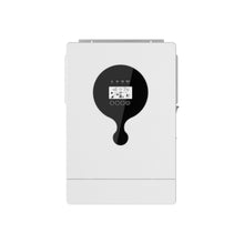 Load image into Gallery viewer, 3.6kW Off Grid Hybrid Inverter