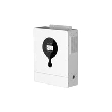 Load image into Gallery viewer, 6.5kW Off Grid Hybrid Inverter