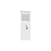 Load image into Gallery viewer, 1.2kW Off Grid Hybrid Inverter