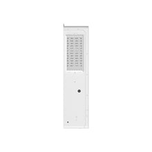 Load image into Gallery viewer, 12kW Off Grid Hybrid Inverter