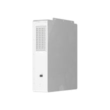 Load image into Gallery viewer, 12kW Off Grid Hybrid Inverter