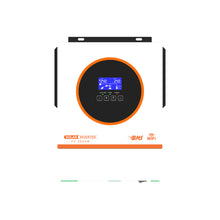 Load image into Gallery viewer, 1.6KW Hybrid Series High-Performance Inverter
