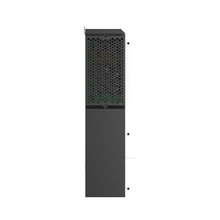 Load image into Gallery viewer, 1.6KW Hybrid Series High-Performance Inverter

