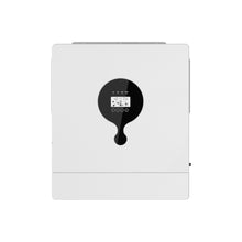 Load image into Gallery viewer, 12kW Off Grid Hybrid Inverter
