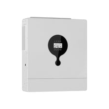 Load image into Gallery viewer, 12kW Off Grid Hybrid Inverter
