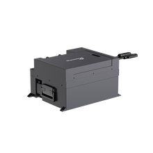 Load image into Gallery viewer, 1.2KW+2kWh balcony energy storage off-grid all in one ESS
