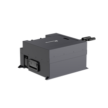 Load image into Gallery viewer, 1.2KW+2.6kWh balcony energy storage off-grid all in one ESS
