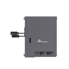 Load image into Gallery viewer, 1.2KW+4.0kWh balcony energy storage off-grid all in one ESS
