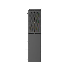 Load image into Gallery viewer, 3.2KW Hybrid Series High-Performance Inverter
