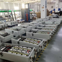 Load image into Gallery viewer, All-In-One Single-Phase 6.2kW/15.36kWh Energy storage system(Model:SIAS-H1P6K-15)
