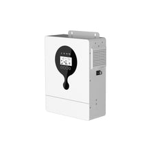 Load image into Gallery viewer, 1.2kW Off Grid Hybrid Inverter
