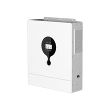 Load image into Gallery viewer, 12kW Off Grid Hybrid Inverter
