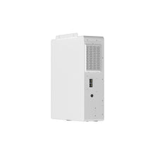 Load image into Gallery viewer, 6.5kW Off Grid Hybrid Inverter
